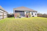 4245 Lady Palm Ct - Photo 32