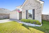 4245 Lady Palm Ct - Photo 33