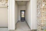 4245 Lady Palm Ct - Photo 35