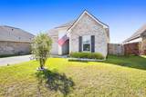 4245 Lady Palm Ct - Photo 36