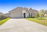 4245 Lady Palm Ct - Photo 37