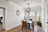 4245 Lady Palm Ct - Photo 8
