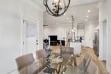 4245 Lady Palm Ct - Photo 9