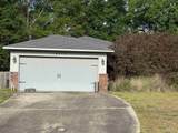 4317 Village Oak Ln - Photo 1