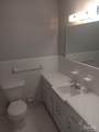 203 Priscilla Dr - Photo 11