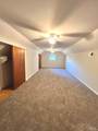 203 Priscilla Dr - Photo 12