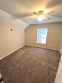203 Priscilla Dr - Photo 13