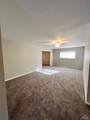 203 Priscilla Dr - Photo 3