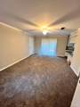 203 Priscilla Dr - Photo 4