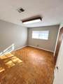 203 Priscilla Dr - Photo 6