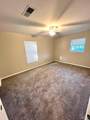 203 Priscilla Dr - Photo 7
