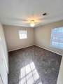 203 Priscilla Dr - Photo 8
