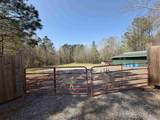 00 Mixonville Rd - Photo 1