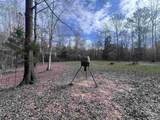 00 Mixonville Rd - Photo 10