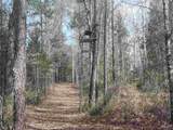 00 Mixonville Rd - Photo 11