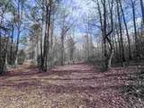 00 Mixonville Rd - Photo 12