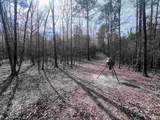 00 Mixonville Rd - Photo 13