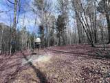 00 Mixonville Rd - Photo 14