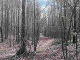 00 Mixonville Rd - Photo 15
