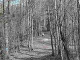 00 Mixonville Rd - Photo 16