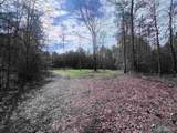 00 Mixonville Rd - Photo 17