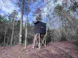 00 Mixonville Rd - Photo 18