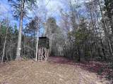 00 Mixonville Rd - Photo 19