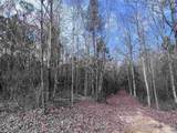 00 Mixonville Rd - Photo 2