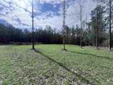 00 Mixonville Rd - Photo 20