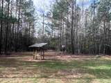 00 Mixonville Rd - Photo 21