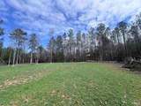 00 Mixonville Rd - Photo 22