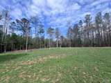 00 Mixonville Rd - Photo 23