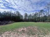 00 Mixonville Rd - Photo 24