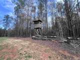 00 Mixonville Rd - Photo 25