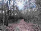 00 Mixonville Rd - Photo 27