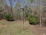 00 Mixonville Rd - Photo 28