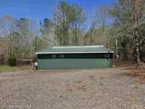00 Mixonville Rd - Photo 29