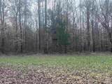 00 Mixonville Rd - Photo 3