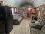00 Mixonville Rd - Photo 30