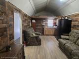 00 Mixonville Rd - Photo 31