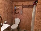 00 Mixonville Rd - Photo 32