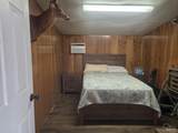 00 Mixonville Rd - Photo 33