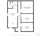 00 Mixonville Rd - Photo 35