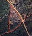 00 Mixonville Rd - Photo 36