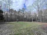 00 Mixonville Rd - Photo 4