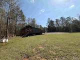 00 Mixonville Rd - Photo 5