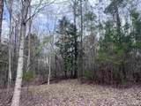 00 Mixonville Rd - Photo 6