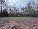 00 Mixonville Rd - Photo 7