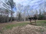 00 Mixonville Rd - Photo 8