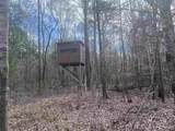 00 Mixonville Rd - Photo 9